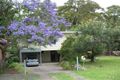 Property photo of 24 Watersedge Avenue Basin View NSW 2540