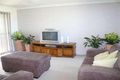 Property photo of 15 Keppel Crescent Thabeban QLD 4670