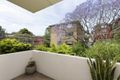 Property photo of 18/3-11 Church Street Randwick NSW 2031