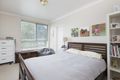 Property photo of 18/3-11 Church Street Randwick NSW 2031