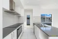 Property photo of 63 Hythe Street Pialba QLD 4655