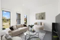Property photo of 63 Hythe Street Pialba QLD 4655