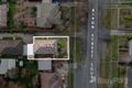 Property photo of 1/618 Ripon Street South Redan VIC 3350