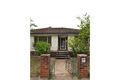 Property photo of 2 Scrivener Street O'Connor ACT 2602