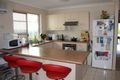 Property photo of 51 Glorious Way Forest Lake QLD 4078