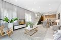Property photo of 64B Mary Street Lilyfield NSW 2040