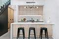 Property photo of 64B Mary Street Lilyfield NSW 2040