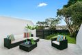 Property photo of 64B Mary Street Lilyfield NSW 2040