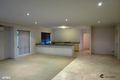 Property photo of 170 Runnymede Gate Leda WA 6170
