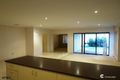 Property photo of 170 Runnymede Gate Leda WA 6170