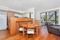 Property photo of 4/90 Sherwood Road Toowong QLD 4066