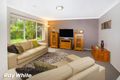 Property photo of 4/39 Meehan Drive Kiama Downs NSW 2533