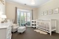 Property photo of 16 Fifth Avenue Chelsea Heights VIC 3196