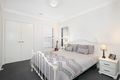 Property photo of 8 Harris Drive Lucas VIC 3350