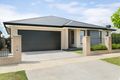Property photo of 8 Harris Drive Lucas VIC 3350