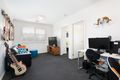 Property photo of 8 Harris Drive Lucas VIC 3350