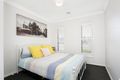 Property photo of 8 Harris Drive Lucas VIC 3350