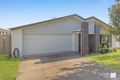 Property photo of 9 Saddleback Avenue Redbank Plains QLD 4301