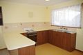 Property photo of 23 Twentyfirst Street Renmark SA 5341