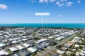 Property photo of 63 Hythe Street Pialba QLD 4655