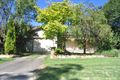 Property photo of 21-23 Martin Place Linden NSW 2778