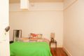 Property photo of 11 Myrtle Grove Preston VIC 3072
