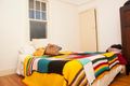Property photo of 11 Myrtle Grove Preston VIC 3072