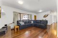 Property photo of 1/5 Saltair Street Kings Beach QLD 4551