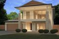 Property photo of 34 Pasture Circuit Clyde North VIC 3978