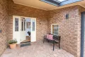 Property photo of 2 Boucaut Street Clapham SA 5062