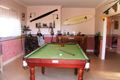 Property photo of 18 Woodlands Drive Banora Point NSW 2486