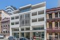 Property photo of 318/24 Bolton Street Newcastle NSW 2300