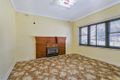 Property photo of 44 Galway Avenue Broadview SA 5083