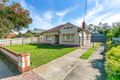 Property photo of 44 Galway Avenue Broadview SA 5083