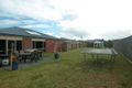 Property photo of 10 Stella Court Bell Park VIC 3215