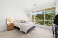 Property photo of 1/29 Beleura Hill Road Mornington VIC 3931