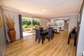 Property photo of 5A The Anchorage Corlette NSW 2315
