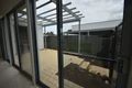 Property photo of 6B Dunedin Street Dover Gardens SA 5048