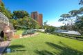 Property photo of 7/72 L'Estrange Terrace Kelvin Grove QLD 4059