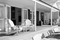 Property photo of 5 Exeter Close Sorrento VIC 3943