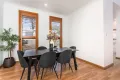 Property photo of 2 Boucaut Street Clapham SA 5062