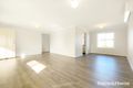 Property photo of 3 Zenca Court Murray Bridge SA 5253