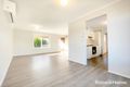 Property photo of 3 Zenca Court Murray Bridge SA 5253