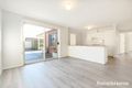 Property photo of 3 Zenca Court Murray Bridge SA 5253
