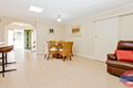 Property photo of 6 Recreation Avenue Murray Bridge SA 5253