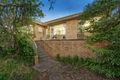 Property photo of 38 Tower Road Balwyn North VIC 3104