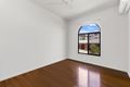 Property photo of 1/5 Saltair Street Kings Beach QLD 4551