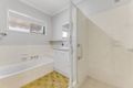 Property photo of 1/5 Saltair Street Kings Beach QLD 4551