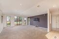 Property photo of 44 Carter Crescent Calwell ACT 2905