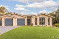 Property photo of 44 Carter Crescent Calwell ACT 2905